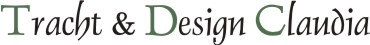TuD Logo